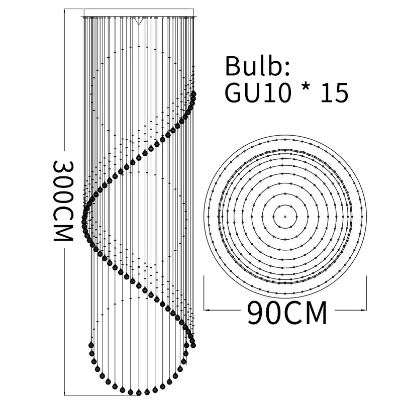 45496844615854|45496844648622|45496844681390|45496844714158