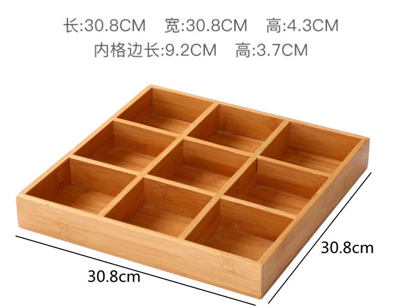 45551554068703