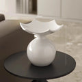 Axyaa Decorative Vases, Key Holders, Ornaments - High-End Home Decor & Housewarming Gifts