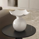 Axyaa Decorative Vases, Key Holders, Ornaments - High-End Home Decor & Housewarming Gifts