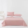 Axyaa Cooling Antibacterial Ice Silk Air Conditioning Quilt for Summer