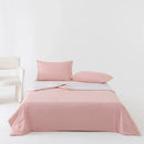 Axyaa Cooling Antibacterial Ice Silk Air Conditioning Quilt for Summer