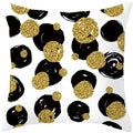 Axyaa Decorative Cushion Cover Pillowcase for Sofa Home Decor