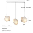 45533421928622|45533422026926|45533422092462|45533422125230