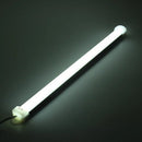 Axyaa USB LED Night Light Bar for Kitchen Cabinet Indoor Lighting