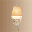 Nordic Bird Pendant Light for Axyaa Brand