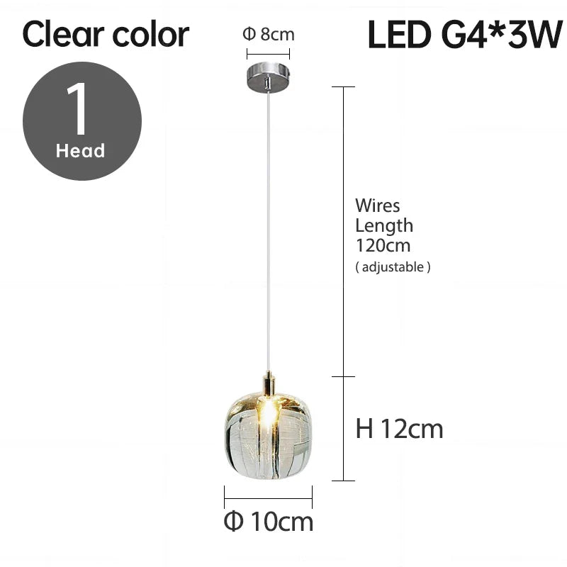 45496855101614|45496855134382|45496855167150|45496855265454|45496855298222|45496855330990