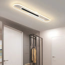 Axyaa Nordic Ceiling Lamp for Home Lighting in Various Spaces