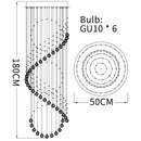 45496844255406|45496844288174|45496844320942|45496844746926