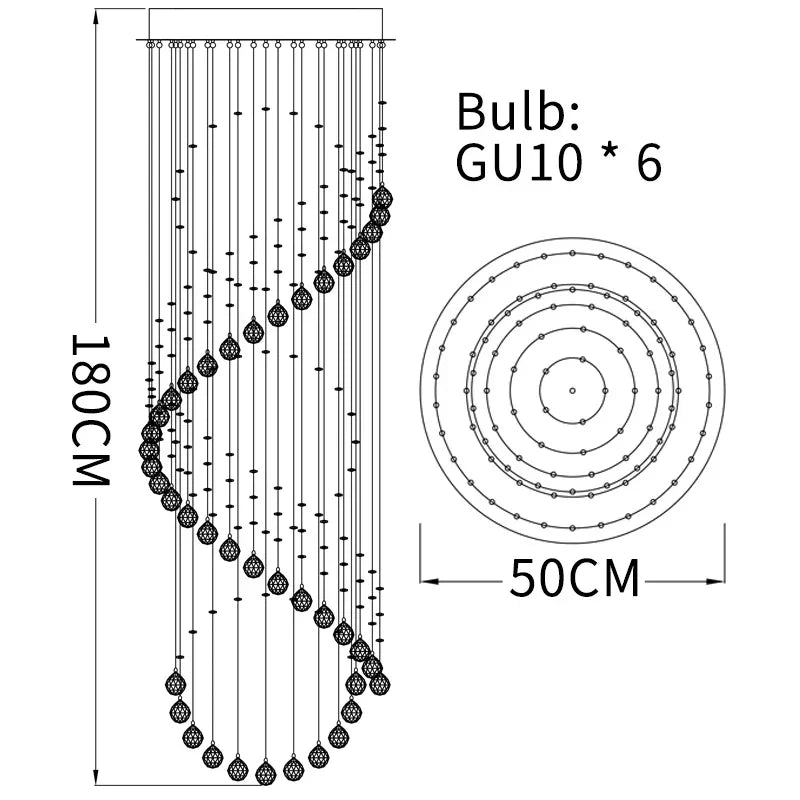 45496844255406|45496844288174|45496844320942|45496844746926