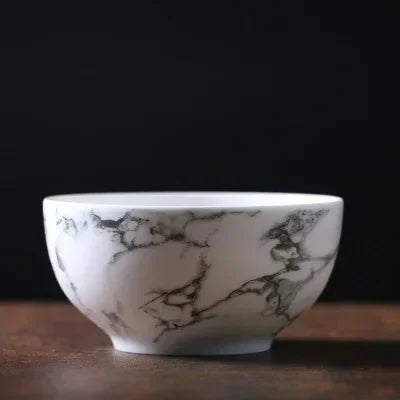 45540444537055