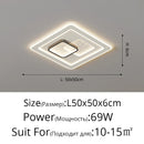 46151766802684|46151767130364