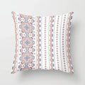 Axyaa Nordic Square Cushion Lining for Home Decoration，请 Axyaa square cushion lining home decor.