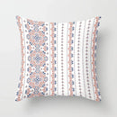 Axyaa Nordic Square Cushion Lining for Home Decoration，请 Axyaa square cushion lining home decor.