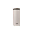 Axyaa Stainless Steel Insulated Vacuum Flask 360ml/500ml