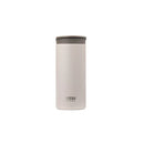 Axyaa Stainless Steel Insulated Vacuum Flask 360ml/500ml
