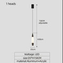 45496935907502|45496936169646