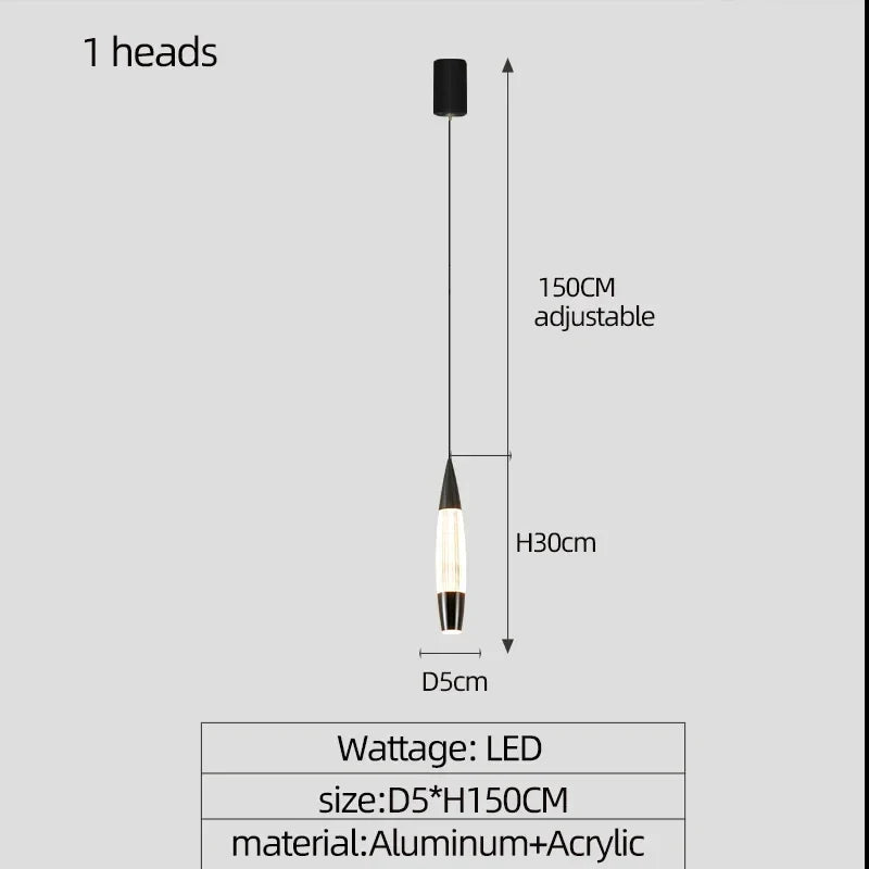 45496935907502|45496936169646