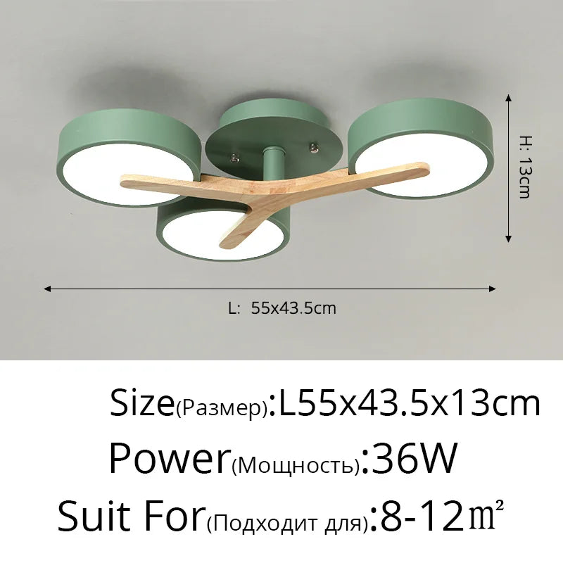 49381840290071|49381841109271