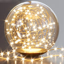 Axyaa Modern Pendant Chandelier Ceiling Light LED Dining Room Indoor Decorative Lighting
