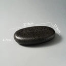 45551456944351