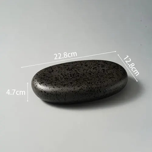 45551456944351
