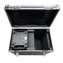 Axyaa Moving Head Lights Beam Airline Case - Stage Party Wedding Club Event Flight Case