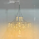 45533437788334|45533437821102|45533437853870