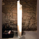 Axyaa Nordic Floor Lamps: Designer Luxury Artistic Lighting for Living Rooms, Bedrooms, Hotels