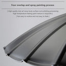 Axyaa Industrial Vintage Chandelier Retro Attic Ceiling Lamp