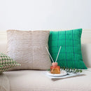 Axyaa Spring Cushion Cover - Nordic Style Sofa Decor Pillow Cover