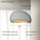 49338213728535|49338213794071|49338213826839|49338214940951