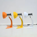 Axyaa Dimmable LED Desk Lamp for Modern Spaces