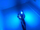Axyaa Super Bright LED Car Headlight Motorcycle Fog Lamps 12v 24V 80W