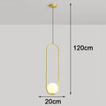 Axyaa Crystal Chandelier: Luxury Living Room & Bedroom Pendant Light