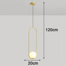 Axyaa Crystal Chandelier: Luxury Living Room & Bedroom Pendant Light