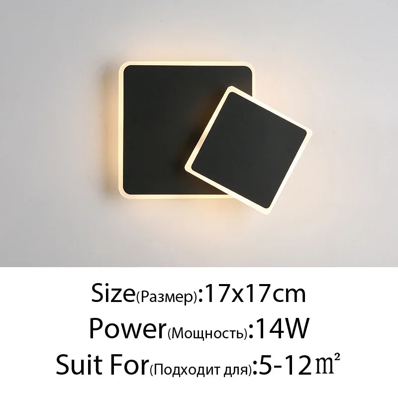 45496986501294|45496986599598
