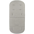 Axyaa Summer Slim Stroller Seat Cushion