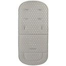 Axyaa Summer Slim Stroller Seat Cushion