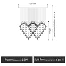 45496915722414|45496915755182