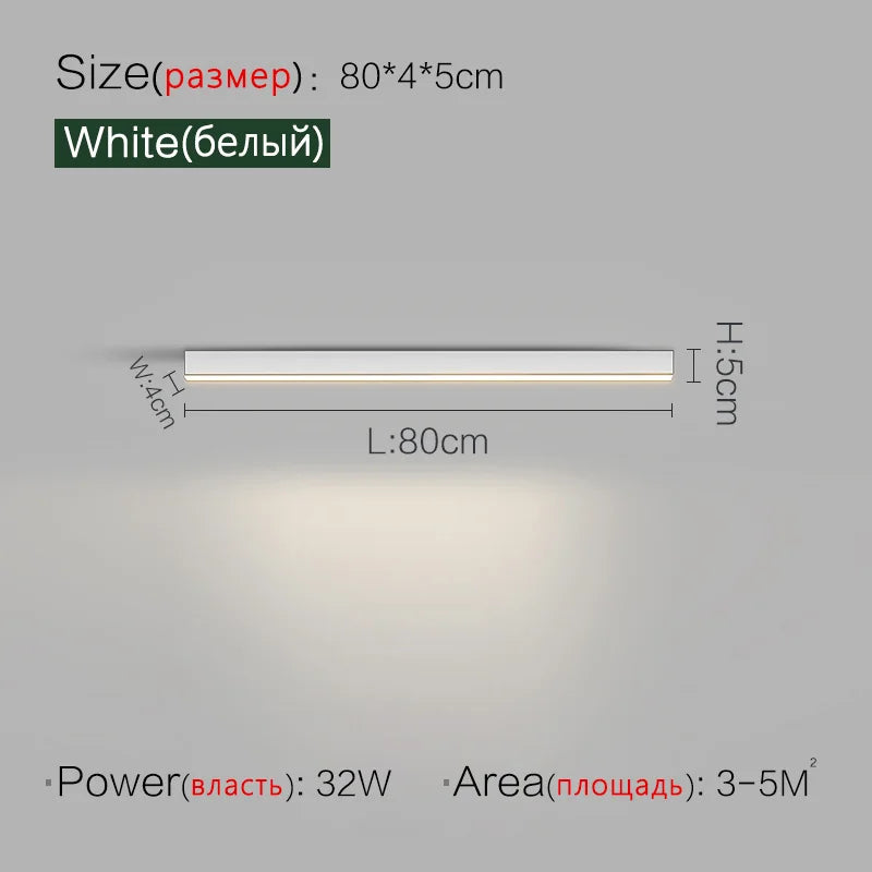 49338228146455|49338229326103|49338229457175|49338230014231