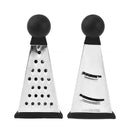 Axyaa Multifunctional Kitchen Grater Slicer Grinder Cutter Kitchen Accessories