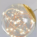 Axyaa Hall & Staircase Chandelier - Ceiling Lights - Exquisite Indoor Lighting Fixtures