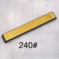 45540551786719
