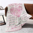 Axyaa Cozy Patchwork Faux Fur Printed Blanket Shawl - Soft Sofa Throw Blanket