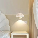 Axyaa Modern Stair Chandelier, Living Room Pendant Lights, Interior Lighting