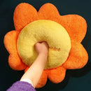Axyaa Car Pillow Cushion for Office Nap, Girls' Holiday & Birthday Gift