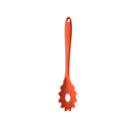 Axyaa Spaghetti Grabber: Food Grade Silicone Lo Mein Tool for Creative Cooking