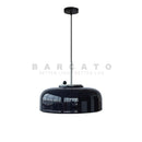 Axyaa Modern Italian Design Pendant Lights for Living Room and Kitchen Decor