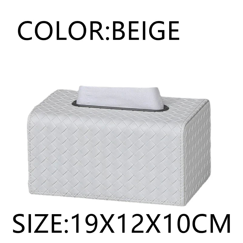 45540423008479